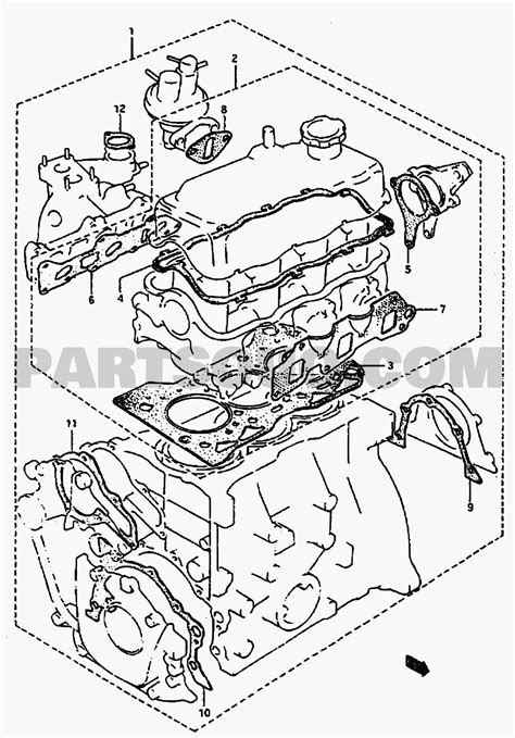 diagram swift 1 3 Reader