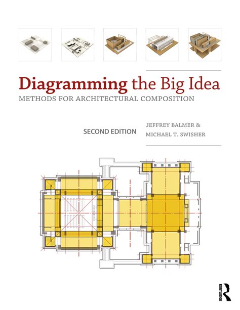 diagramming the big idea methods for architectural composition Doc