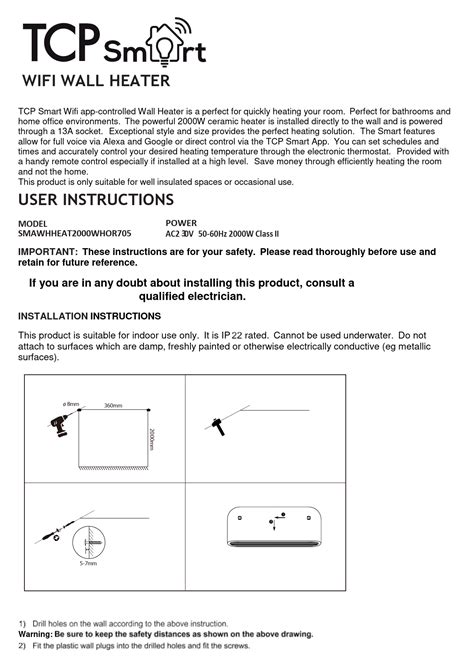 dial model 92 mounting instructions user guide Reader