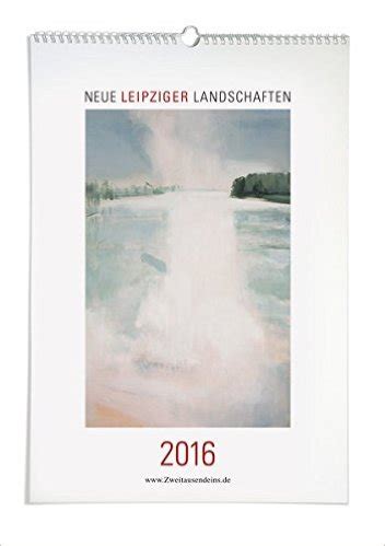 dialog landschaften 2016 wandkalender kunst Epub