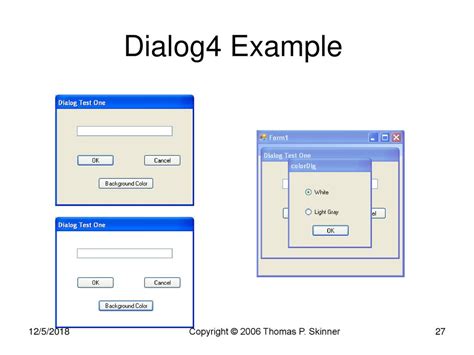 dialog4 sountainer user guide PDF