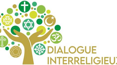 dialogue interreligieux dialogue interreligieux PDF