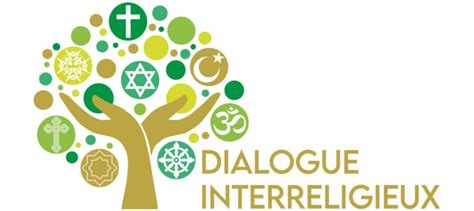 dialogue interreligieux dialogue interreligieux PDF