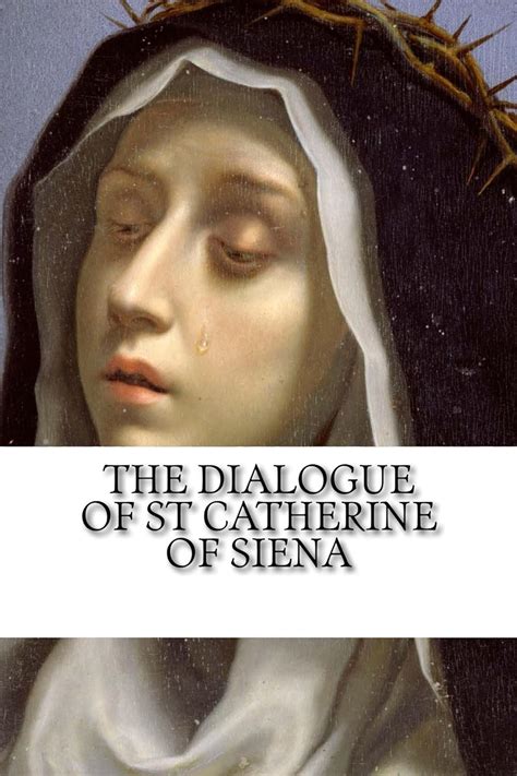 dialogue st catherine siena ebook Reader