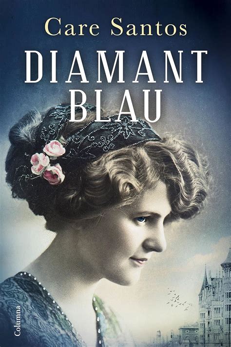 diamant blau classica Doc