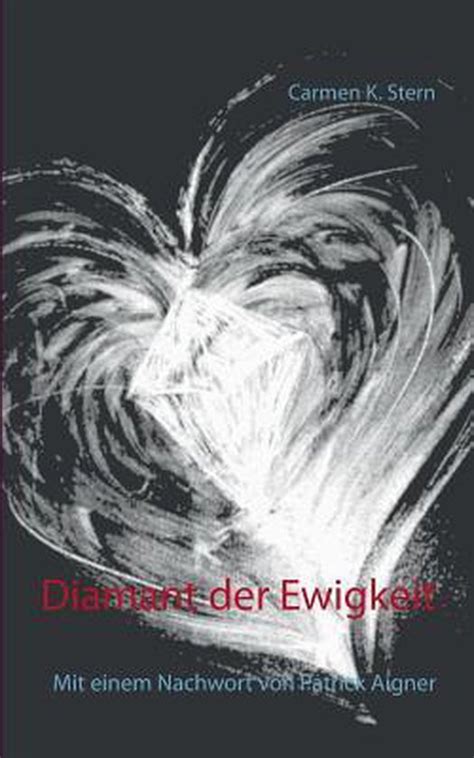 diamant ewigkeit nachwort patrick aigner Epub