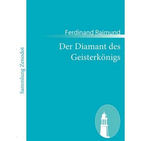 diamant geisterk nigs perfect library PDF
