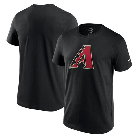 diamond backs shirt