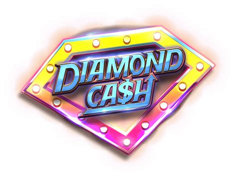 diamond cash