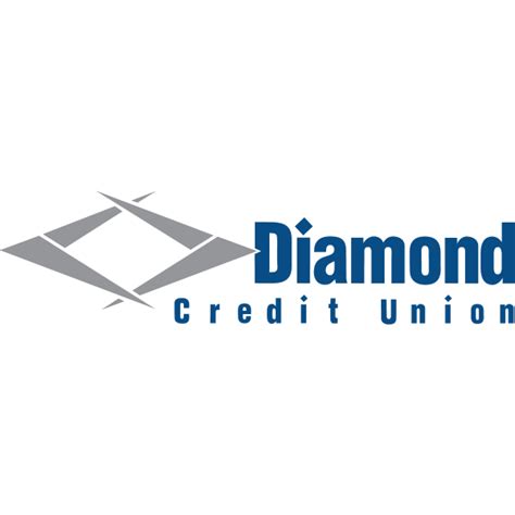 diamond credit union