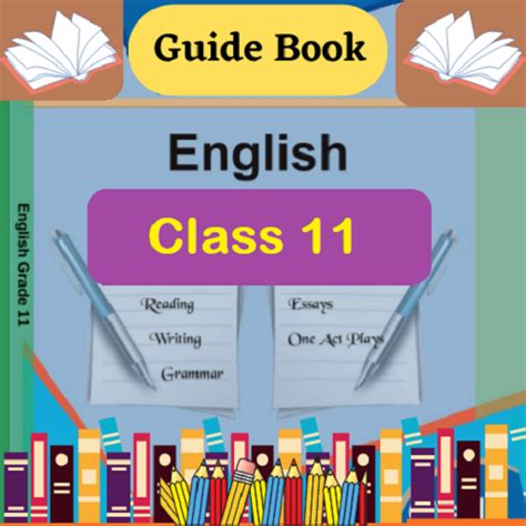 diamond english guide class 11 Epub