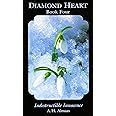 diamond heart book four indestructible innocence bk 4 PDF