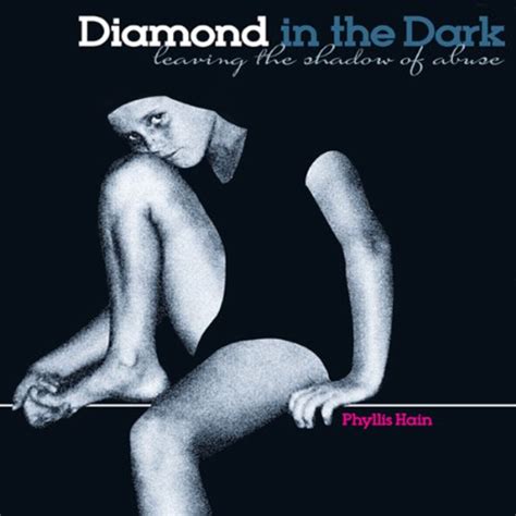 diamond in the dark leaving the shadow of abuse PDF