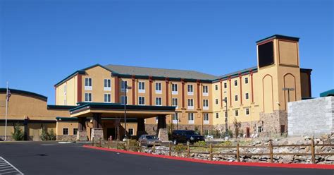 diamond mountain casino and hotel susanville