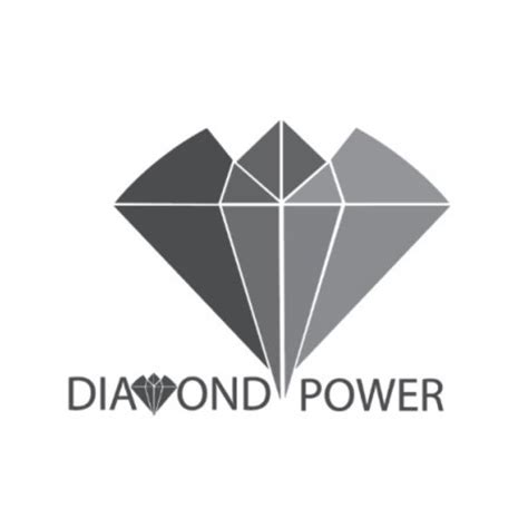 diamond power diamond power Reader