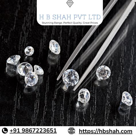 diamond suppliers investment grade mumbai Epub