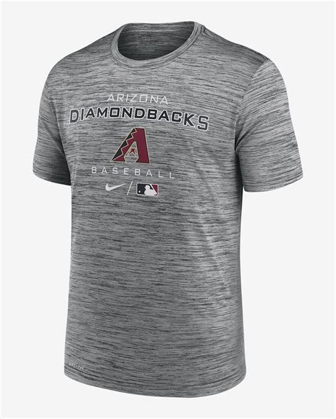 diamondbacks t shirt