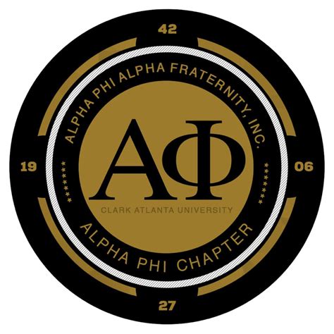 diamong of alpha phi alpha