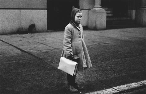 diane arbus a biography Reader