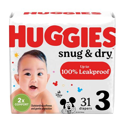 diapers on sale near me