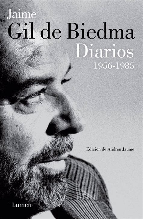 diarios 1956 1984 lumen PDF