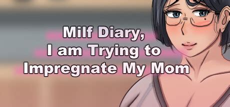 diary of a milf