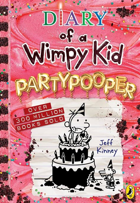 diary of a wimpy kid books to read online Reader