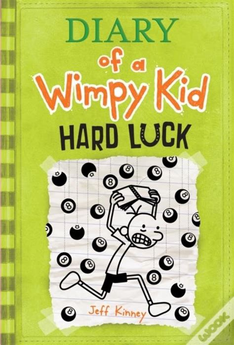 diary of a wimpy kid ebook free download Kindle Editon