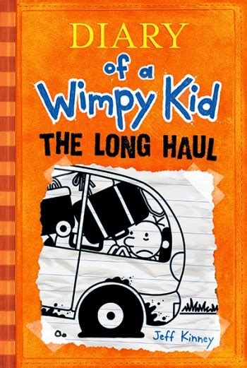 diary of a wimpy kid free ebook download Doc