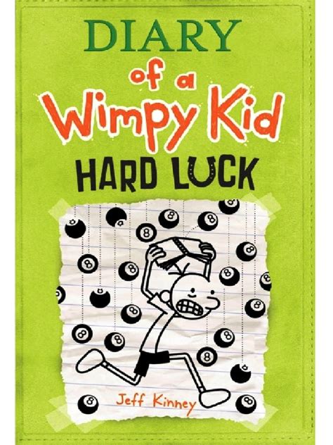 diary of a wimpy kid pdf free download Reader