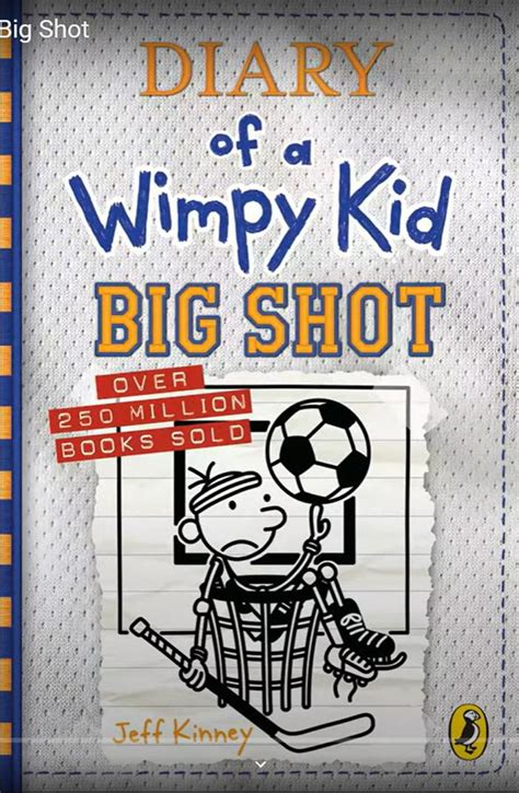 diary of a wimpy kid pdf free download Reader