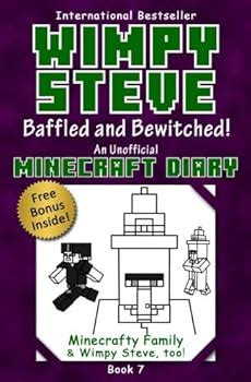 diary of a wimpy steve 11 book series Epub