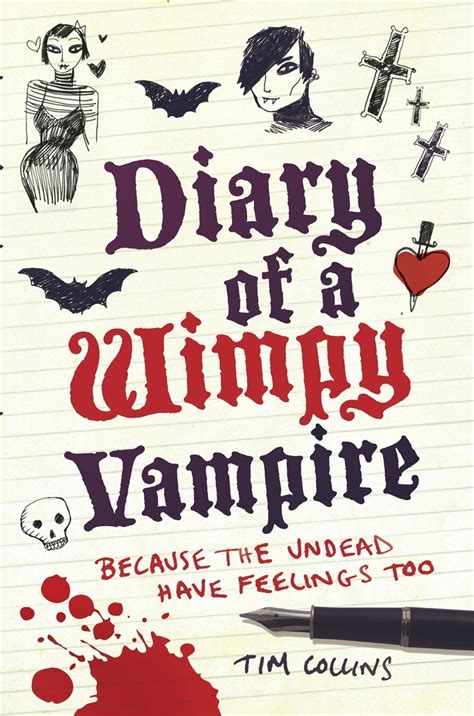 diary of a wimpy vampire pdf downloads Reader