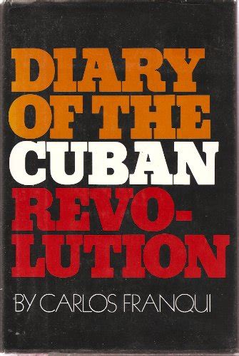 diary of the cuban revolution Doc