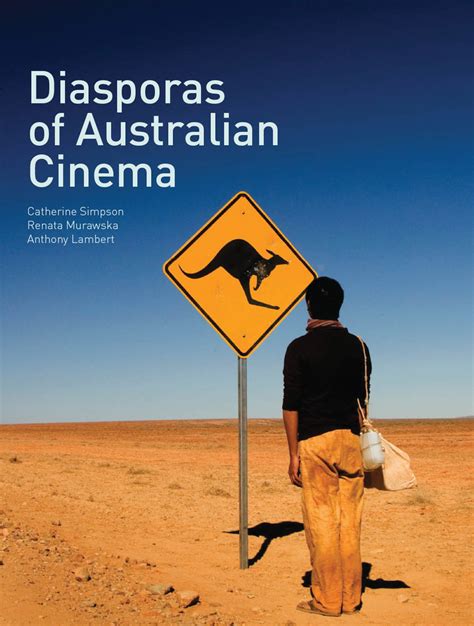diasporas of australian cinema diasporas of australian cinema Doc
