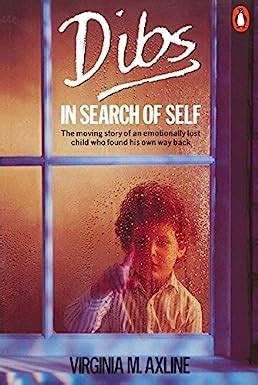 dibs in search of self in search of self PDF