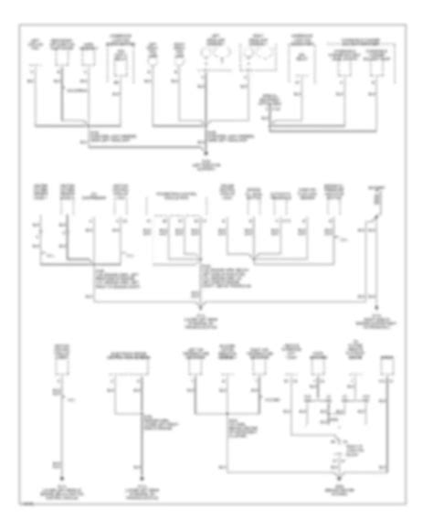 dic wiring 2001 monte carlo Reader