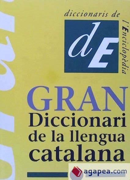 diccionari de la llengua catalana diccionaris de la llengua PDF