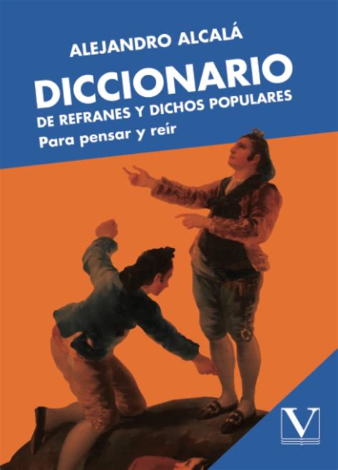 diccionario de anecdotas dichos ilustraciones y refranes spanish edition PDF