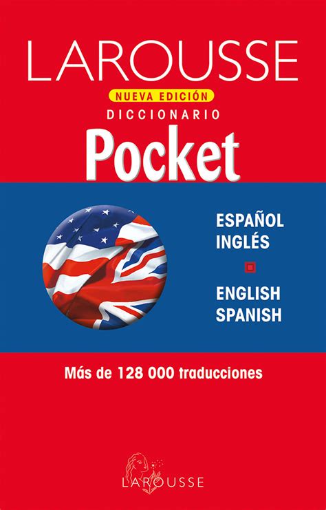 diccionario ingla s espaa ol spanish english Reader