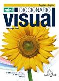 diccionario mini visual ingles espanol larousse diccionarios visuales Epub