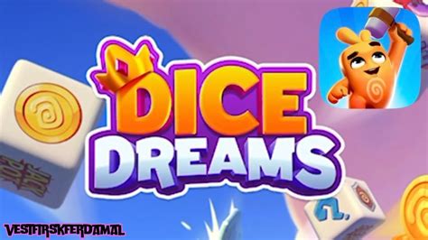 dice dreams free rolls 2024