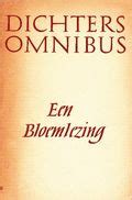 dichtersomnibus 17e bloemlezing PDF