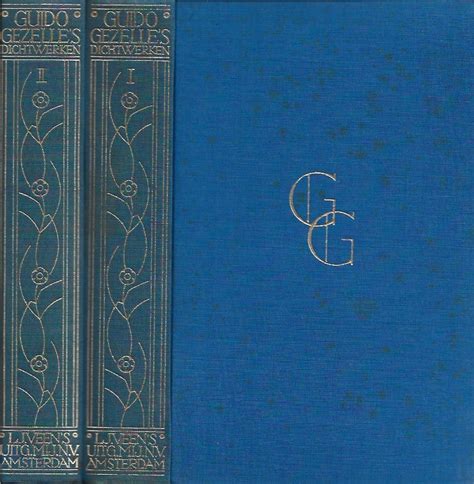 dichtwerken in 2 delen Doc