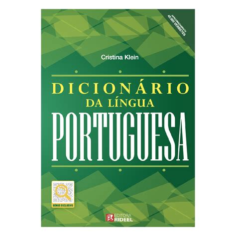 dicionario da lingua portuguesa java Kindle Editon