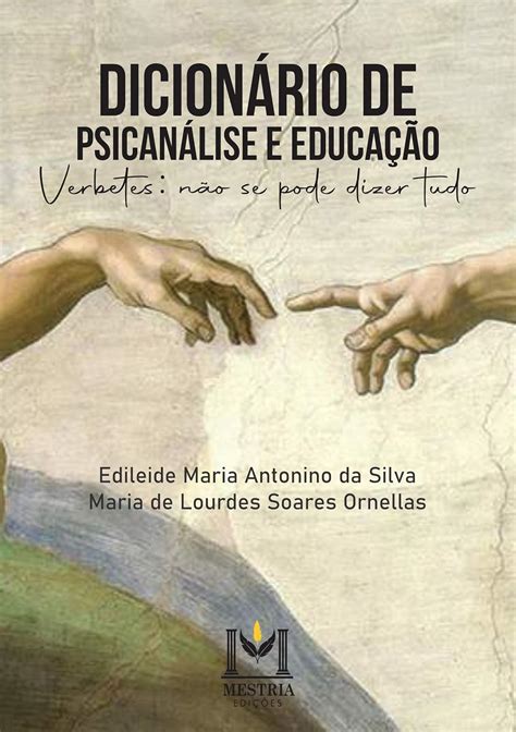 dicionario de psicanalise portuguese edition Epub