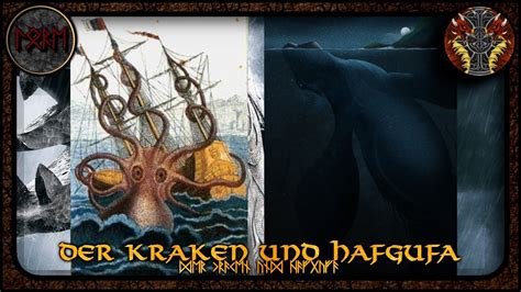 dick midnight vs hafgufa the kraken case 74 dick midnight and the nether regions Kindle Editon