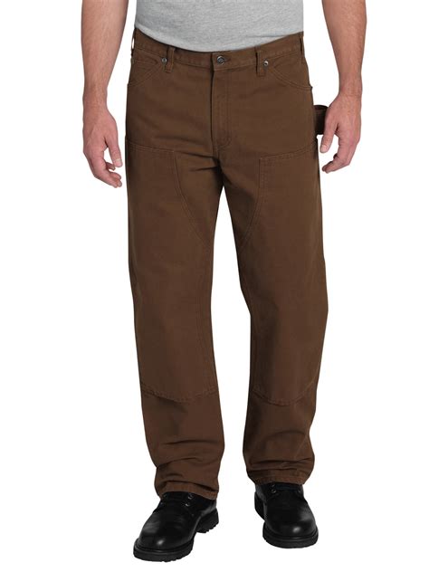 dickies pants men