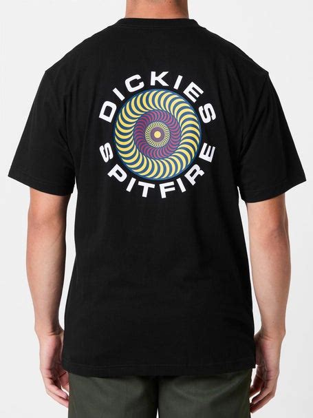 dickies t-shirt warehouse