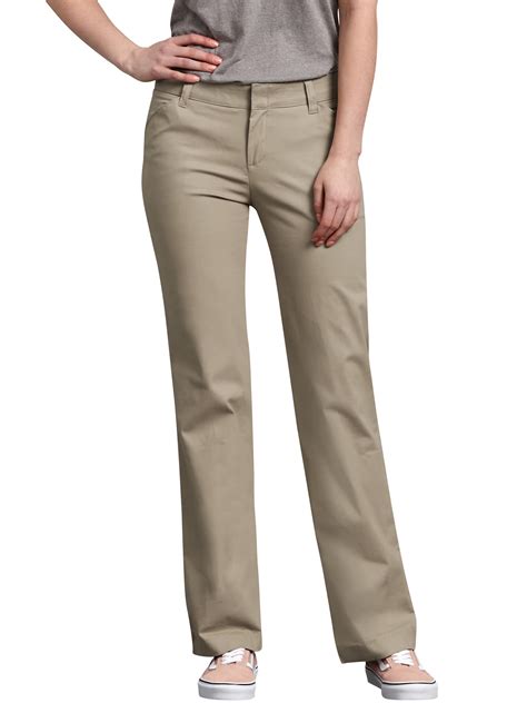 dickies women